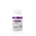 Focus, NOO-PEPT, 90 kapsler, Sportlab