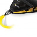 Speed Sac, SKLZ