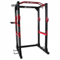 Multigym PowerRack 024, Albilica