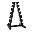 Dumbbell Rack 6, Abilica