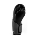 Elite Pro Style Glove V3, black, Everlast