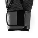 Elite Pro Style Glove V3, black, Everlast