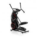 Max Trainer M3, Bowflex