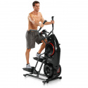 Max Trainer M3, Bowflex