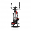 Max Trainer M5, Bowflex