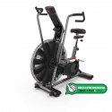 Airdyne AD8, Schwinn