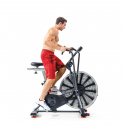 Airdyne AD8, Schwinn