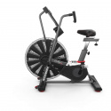 Airdyne AD8, Schwinn