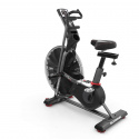 Airdyne AD8, Schwinn