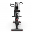 Airdyne AD8, Schwinn