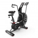 Airdyne AD8, Schwinn