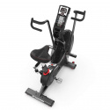 Airdyne AD8, Schwinn