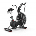 Airdyne AD8, Schwinn