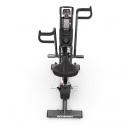 Airdyne AD8, Schwinn