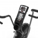 Airdyne AD8, Schwinn