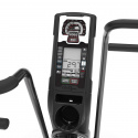 Airdyne AD8, Schwinn