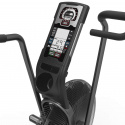 Airdyne AD8, Schwinn