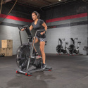 Airdyne AD8, Schwinn