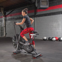 Airdyne AD8, Schwinn