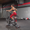 Airdyne AD8, Schwinn