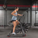 Airdyne AD8, Schwinn