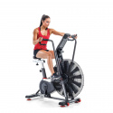 Airdyne AD8, Schwinn