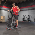 Airdyne AD8, Schwinn