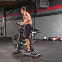 Airdyne AD8, Schwinn