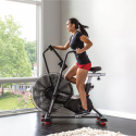 Airdyne AD8, Schwinn