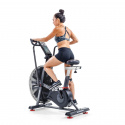 Airdyne AD8, Schwinn