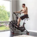 Airdyne AD8, Schwinn