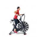 Airdyne AD8, Schwinn