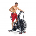 Airdyne AD8, Schwinn