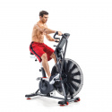 Airdyne AD8, Schwinn