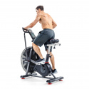 Airdyne AD8, Schwinn