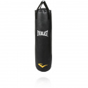 Powerstrike Bag, Everlast