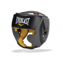 Evercool Headgear, Everlast