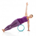 YogaWheel, Abilica