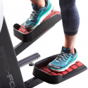 Stepmaskin HIIT Trainer, ProForm