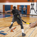 Acceleration Trainer, SKLZ