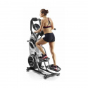 Max Trainer M7, Bowflex