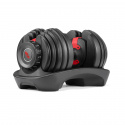 SelectTech 552i, 2-24 kg, Bowflex