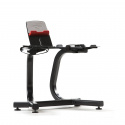 SelectTech-stativ, Bowflex