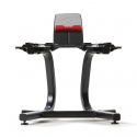 SelectTech-stativ, Bowflex