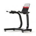 SelectTech-stativ, Bowflex