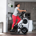 Max Trainer M6i, Bowflex