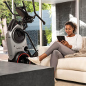 Max Trainer M6i, Bowflex