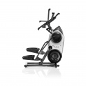 Max Trainer M6i, Bowflex