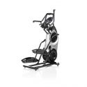 Max Trainer M6i, Bowflex