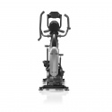 Max Trainer M8i, Bowflex